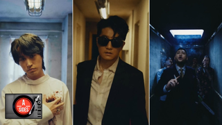 The Notwist’s new opus, Epik High’s bangers, and Ohtis’ must-hear single: 5 new releases we love